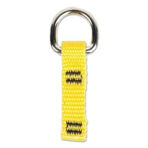 3M™ D-rings, 2.25 in, 2 lb Cap., 1500004