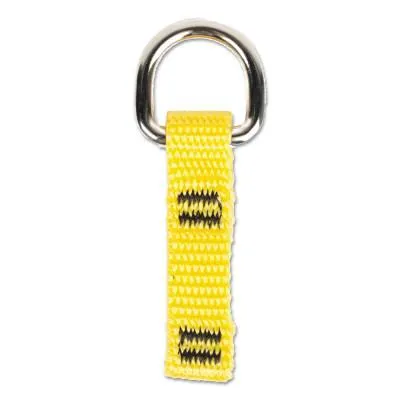 3M™ D-rings, 2.25 in, 2 lb Cap., 1500004