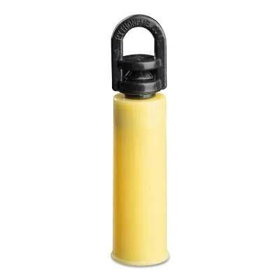 3M™ Quick Spin Adaptors, D-Ring, Medium, 1500028