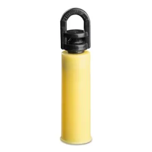3M™ Quick Spin Adaptors, D-Ring, Medium, 1500028