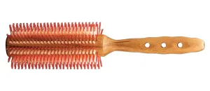 50G3 Curl Shine Styler Brush