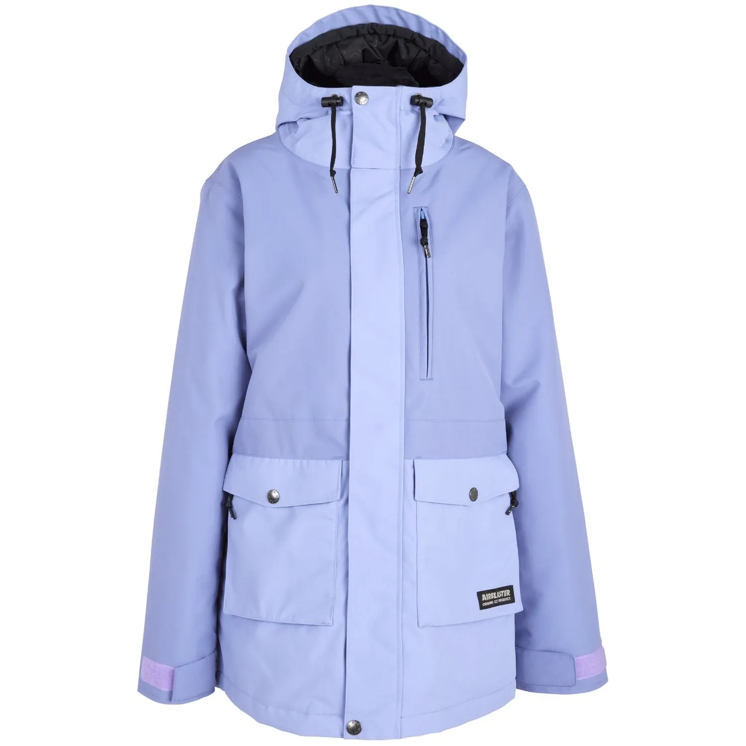 Airblaster Stay Wild Parka 2025 - Women's