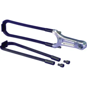Allstar Performance Rod Guide Tool