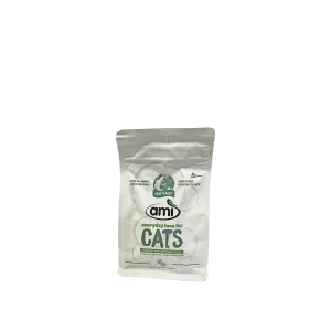 Ami Cat Sample 300g