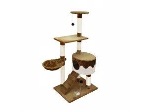 ANAPAULA Cat Pole
