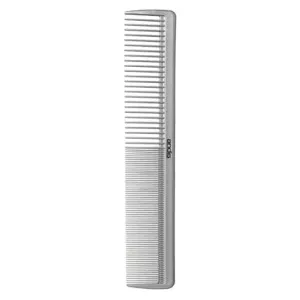 Andis Cutting Comb