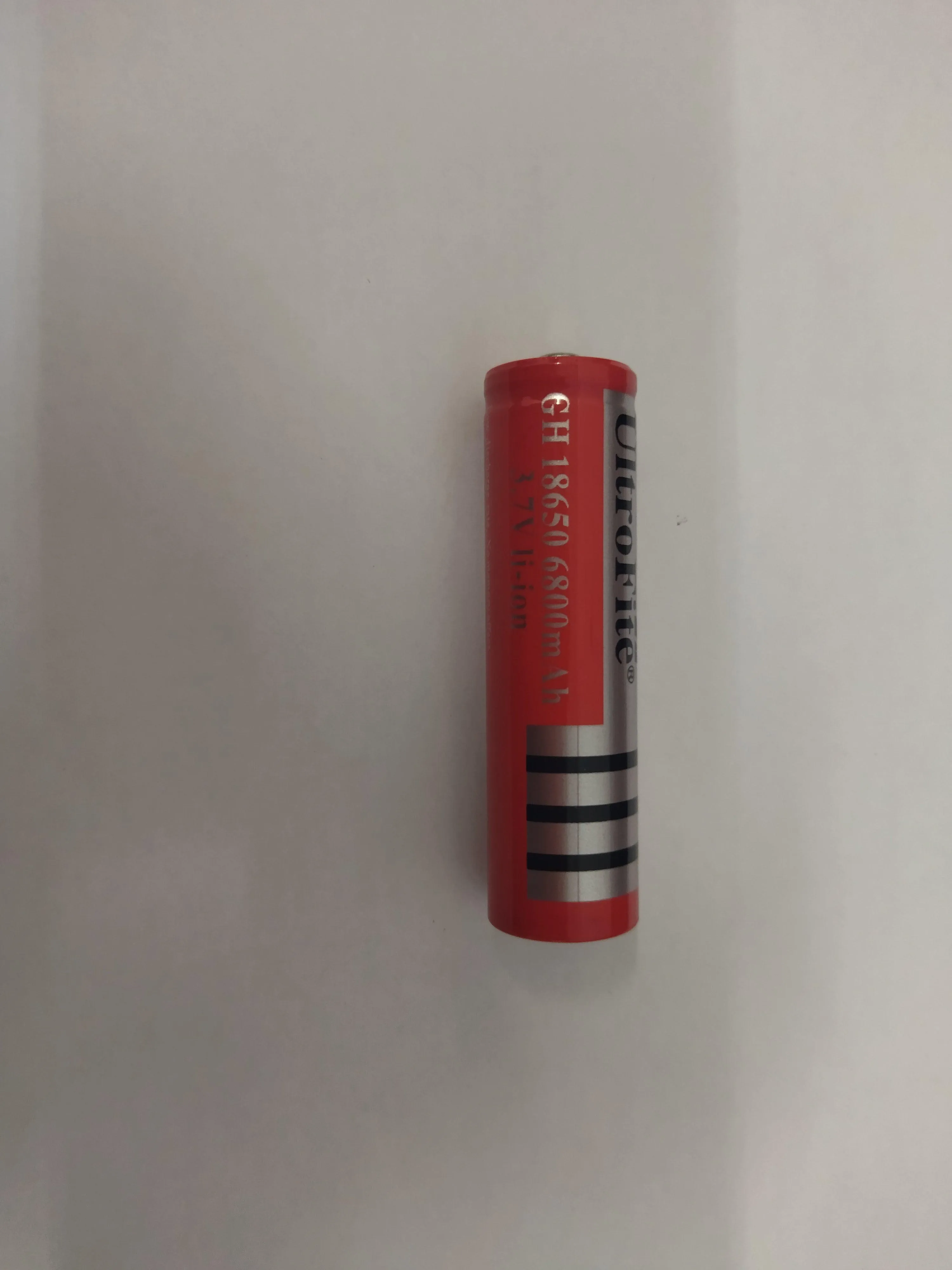 ANDOWL GREEN LASER POINTER 303