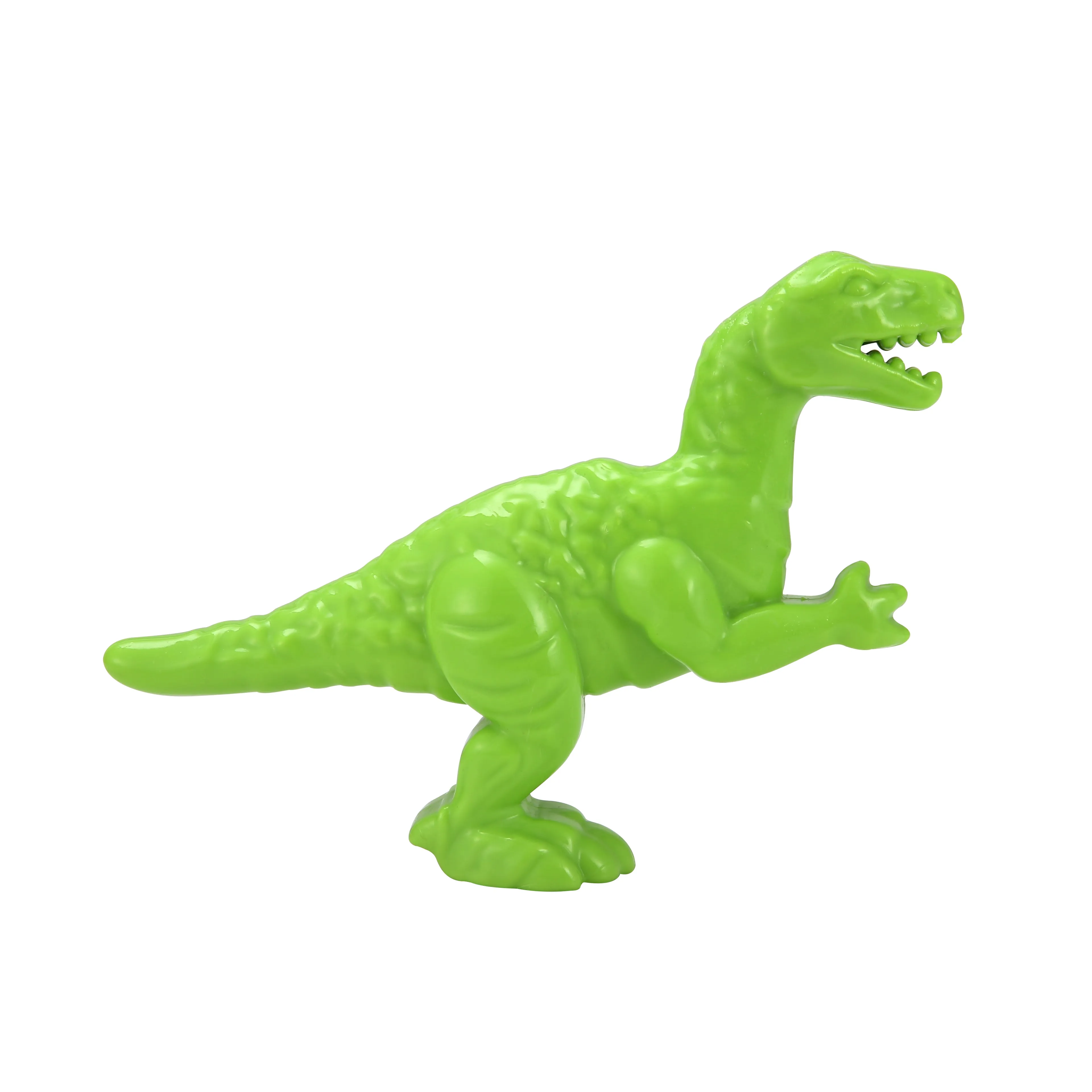 Arm & Hammer: Nubbies T-Rex Dental Toy for Dogs
