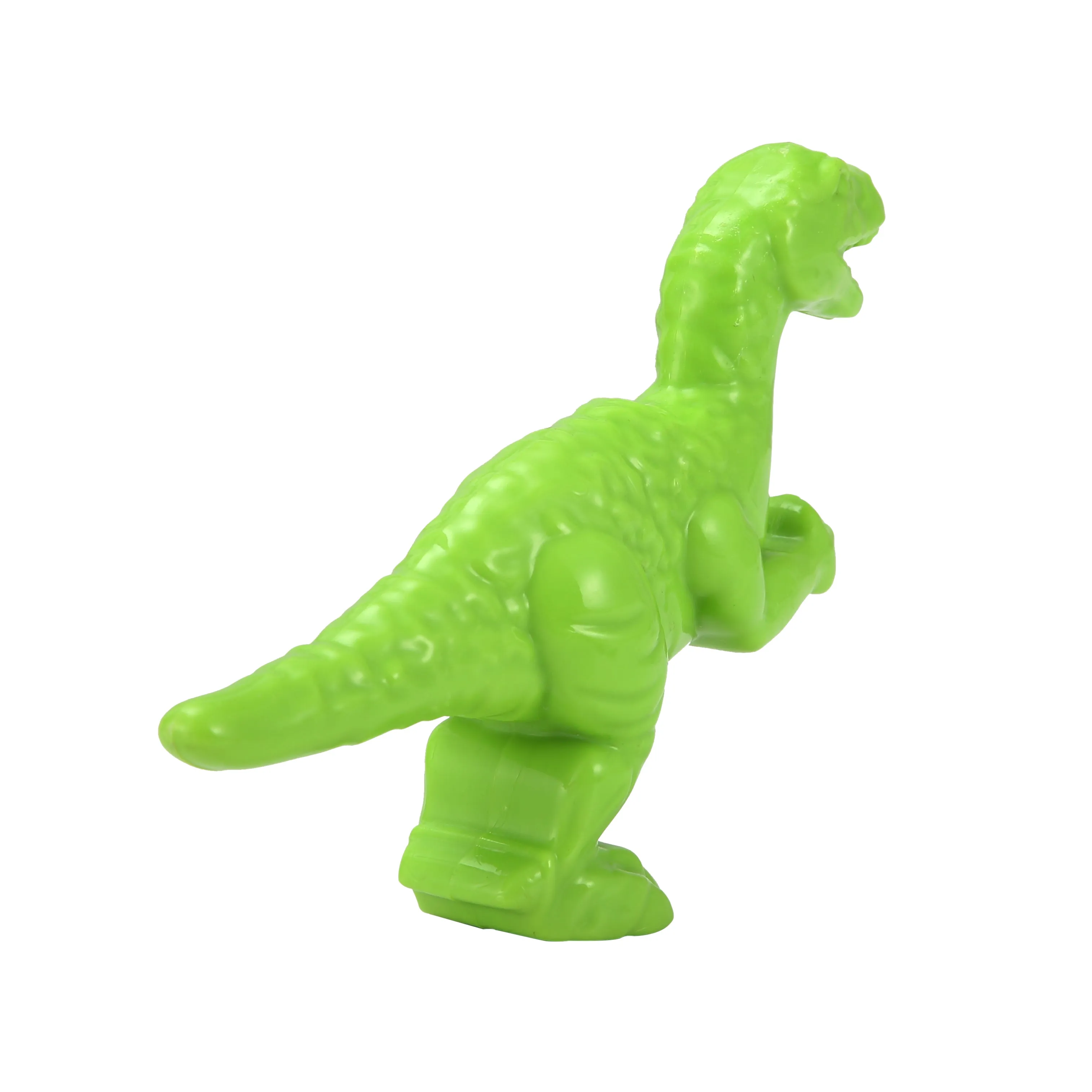 Arm & Hammer: Nubbies T-Rex Dental Toy for Dogs