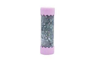 Baby Calm Down Bottle-Bubblegum