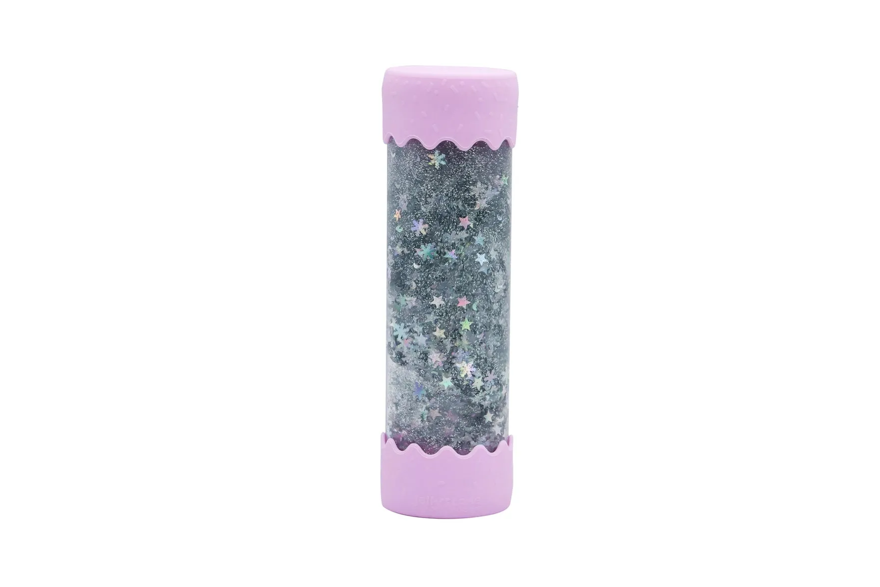 Baby Calm Down Bottle-Bubblegum