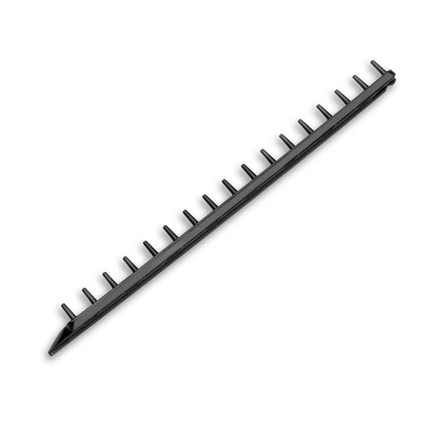 BaByliss Straightener 35mm