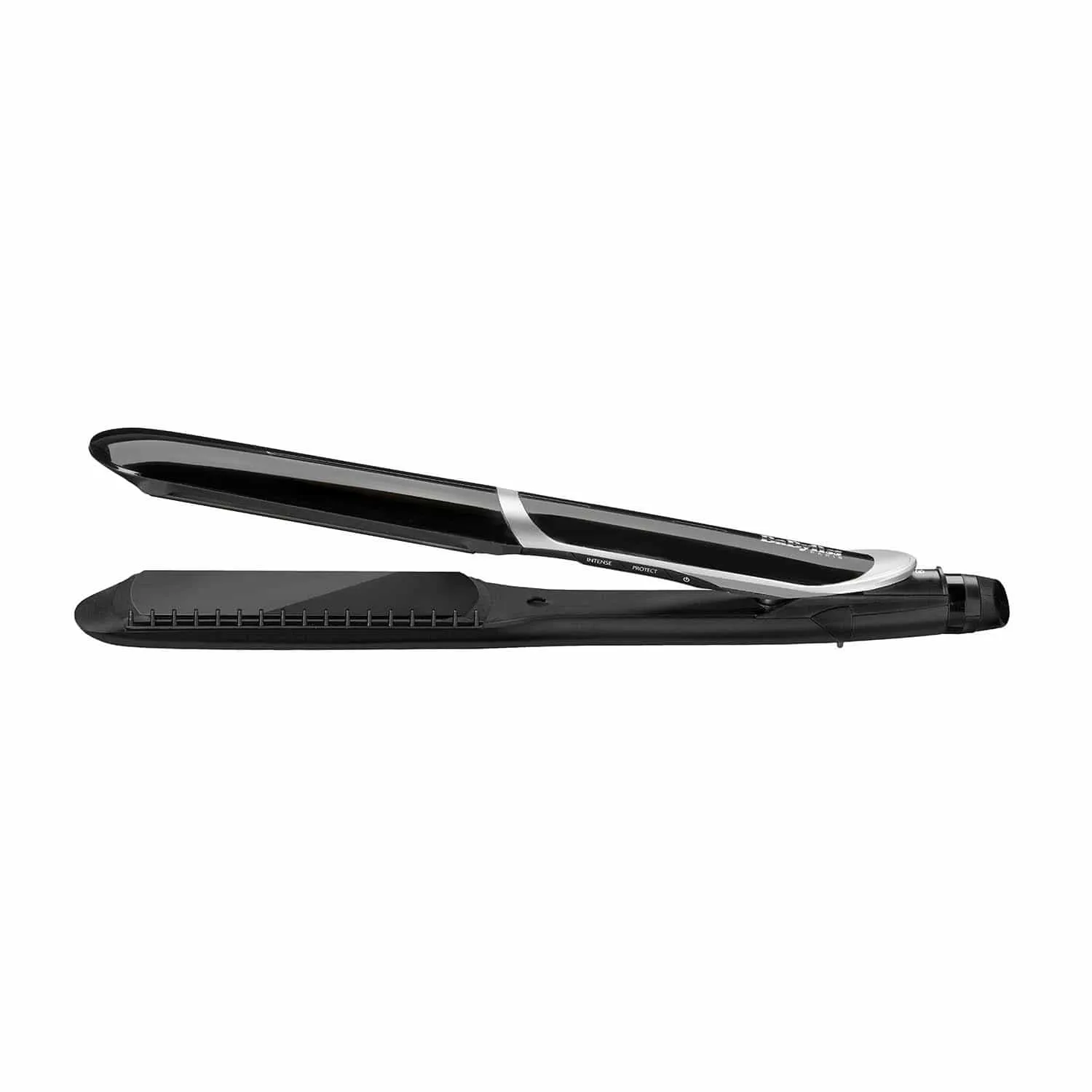 BaByliss Straightener 35mm