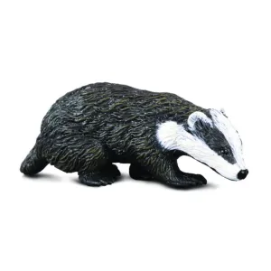 Badger