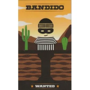 Bandido