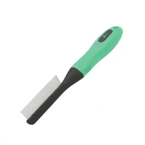 Baxter & Bella Pin Brush for Cats
