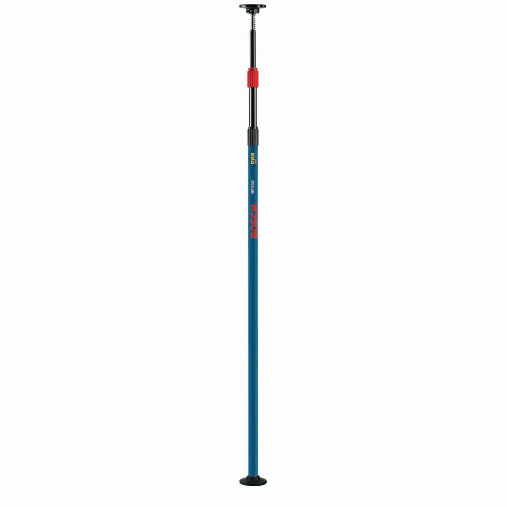 Bosch BP350 Pole System