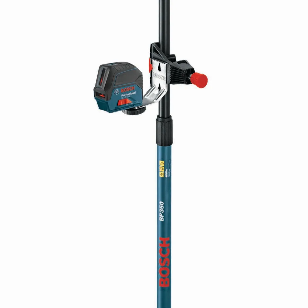 Bosch BP350 Pole System