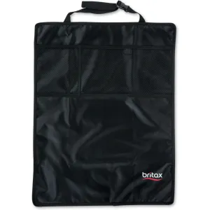 Britax Kick Mats 2-Pack