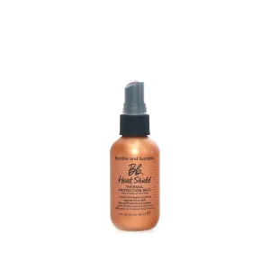 BUMBLE & BUMBLE Bb Heat Shield Thermal Protection Mask 1 oz