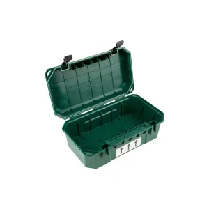 Cable Protection Box With 5 Cable Openings