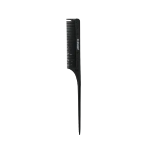 CARBON COMB 2014