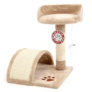 Casita Cat Tree 19"