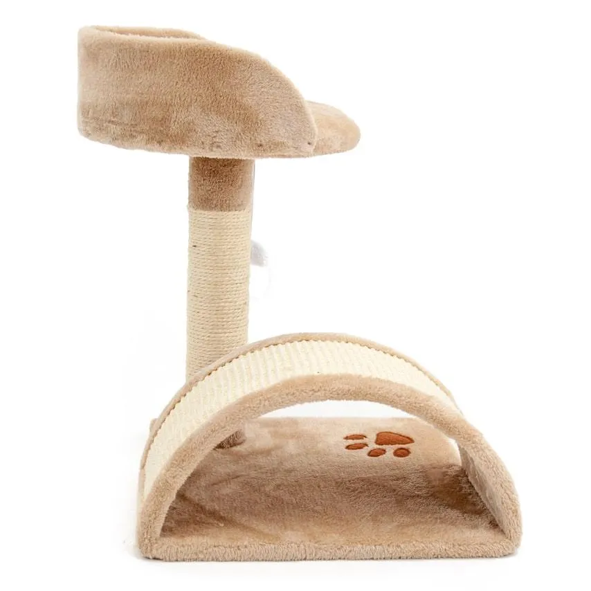 Casita Cat Tree 19"