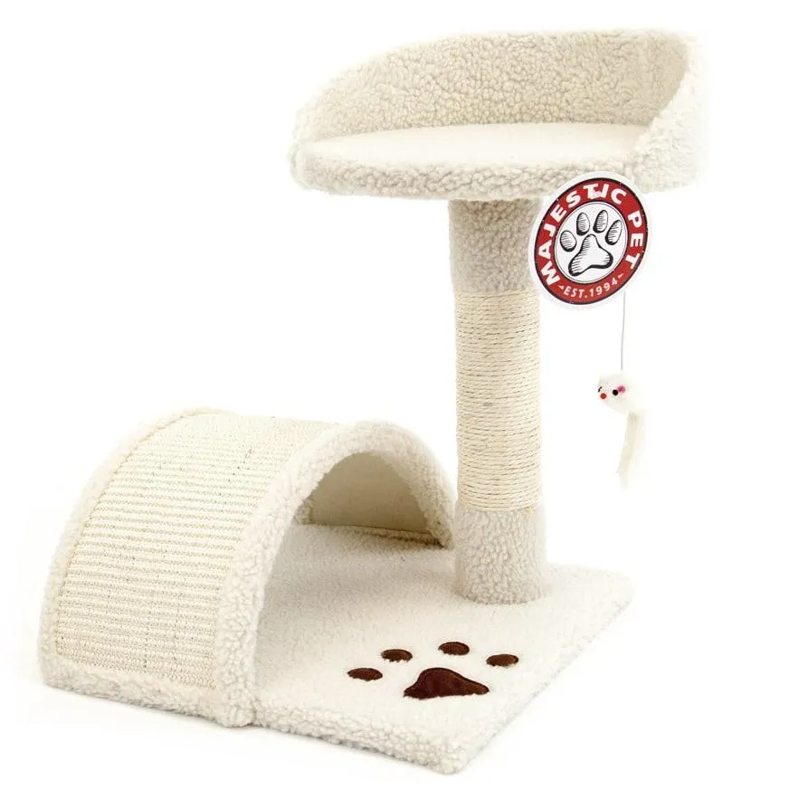 Casita Cat Tree 19"