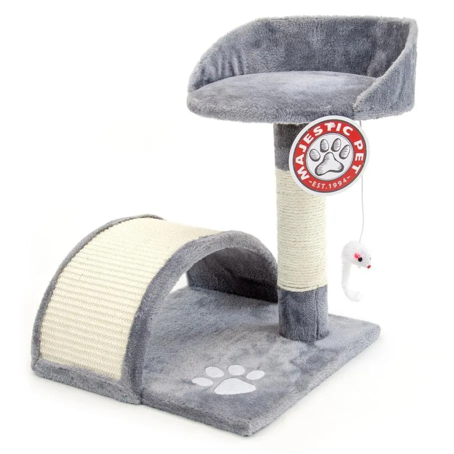 Casita Cat Tree 19"