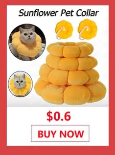 Cats Tunnel Foldable Pet Cat Toys Kitty Pet Training Interactive Fun Toy Tunnel Bored For Puppy Kitten Rabbit Play Tunnel Tube