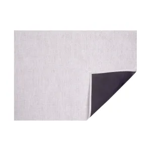 Chilewich Mosaic Indoor/Outdoor Floor Mat - Pink Lemonade