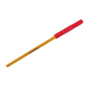 Chu Buddy Topper Zilla Pencil Topper