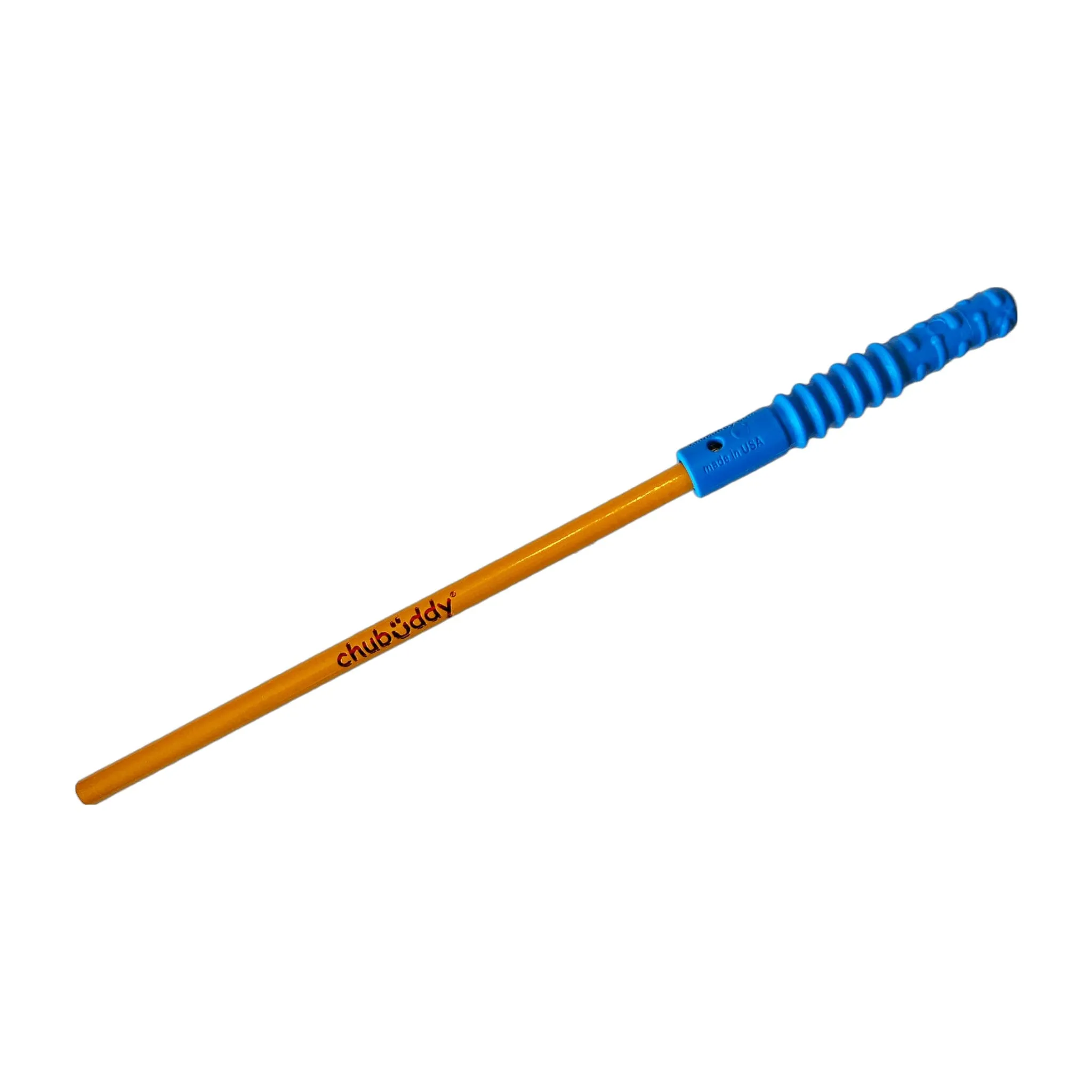 Chu Buddy Topper Zilla Pencil Topper