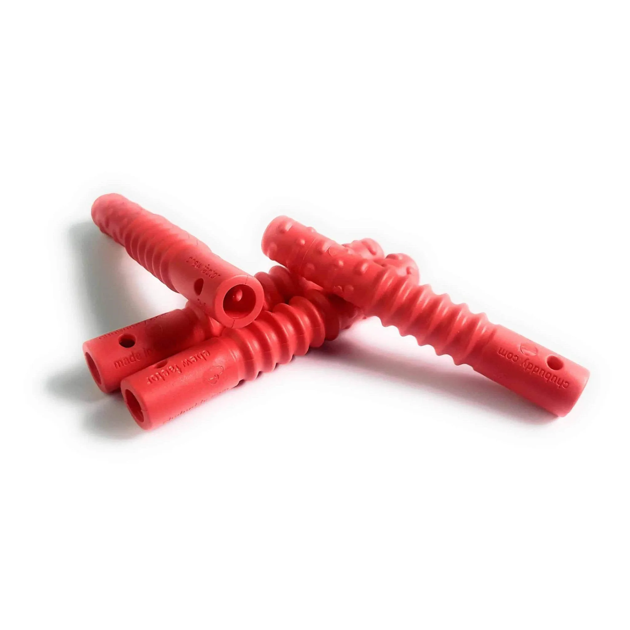Chu Buddy Topper Zilla Pencil Topper