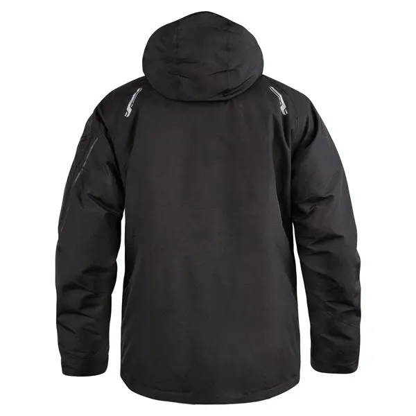 CKX Alaska Men Jacket Men