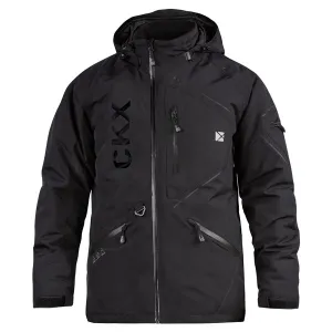 CKX Alaska Men Jacket Men