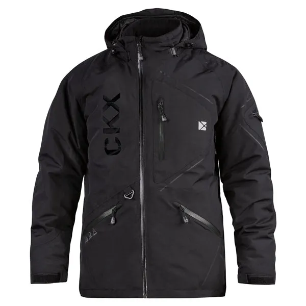 CKX Alaska Men Jacket Men
