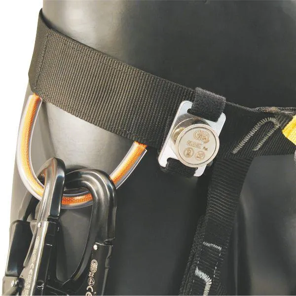 Clack Magnetic Tools Holder