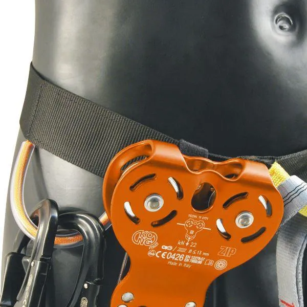 Clack Magnetic Tools Holder