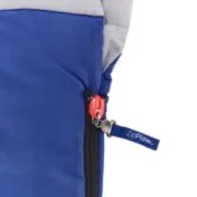 Coleman Lotus XL Single Sleeping Bag