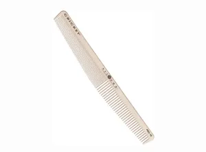 Cricket Silkomb Comb Pro-10