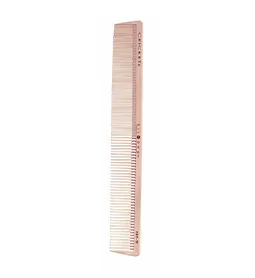 Cricket Silkomb Pro 35