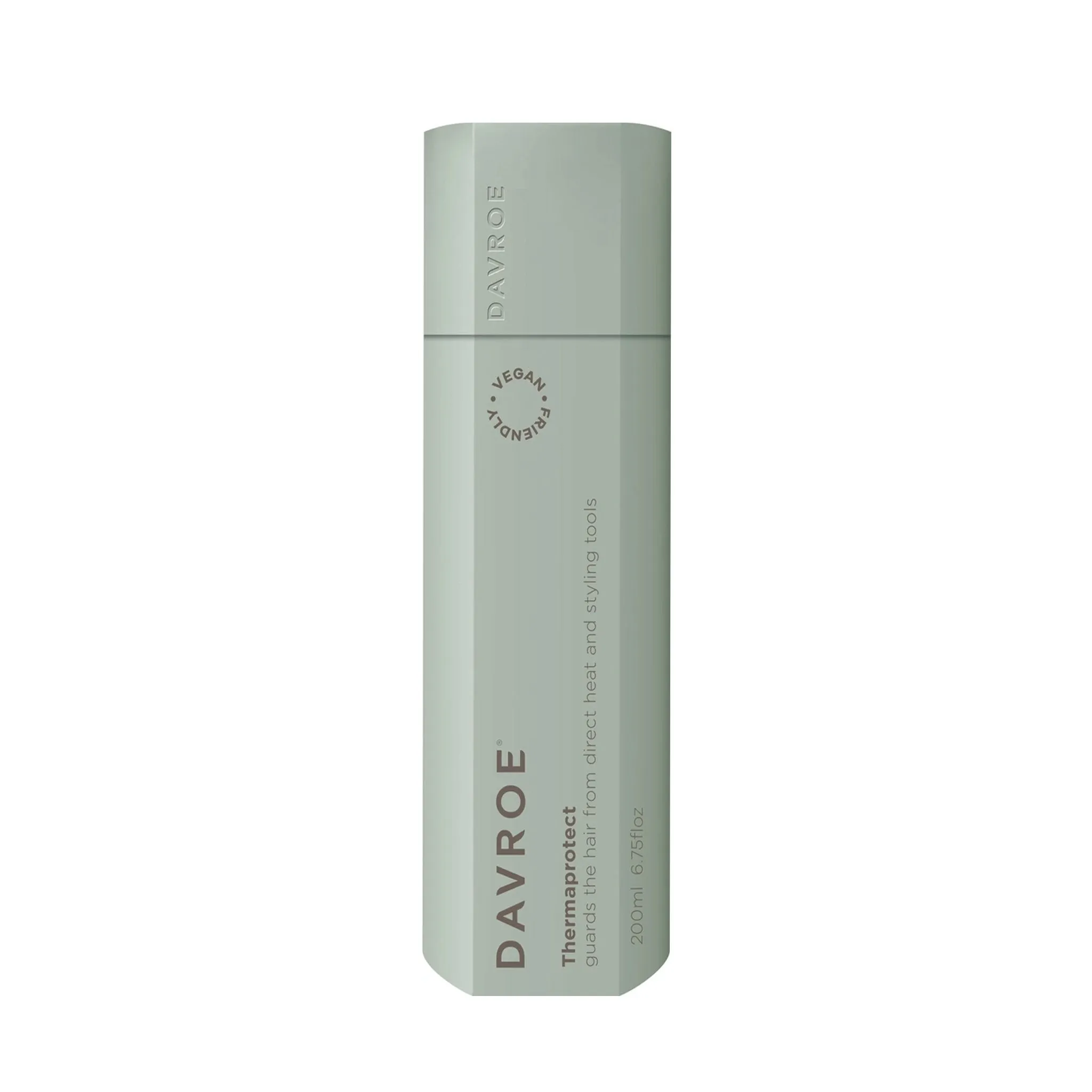 Davroe Thermaprotect Styling Spray