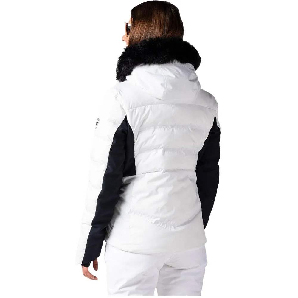 Depart Ski Jacket - Womens