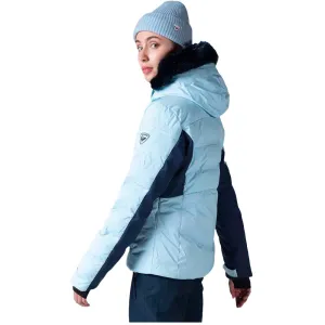 Depart Ski Jacket - Womens