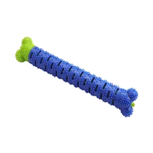 Dog Chewbrush Tooth Cleaning Rb-46