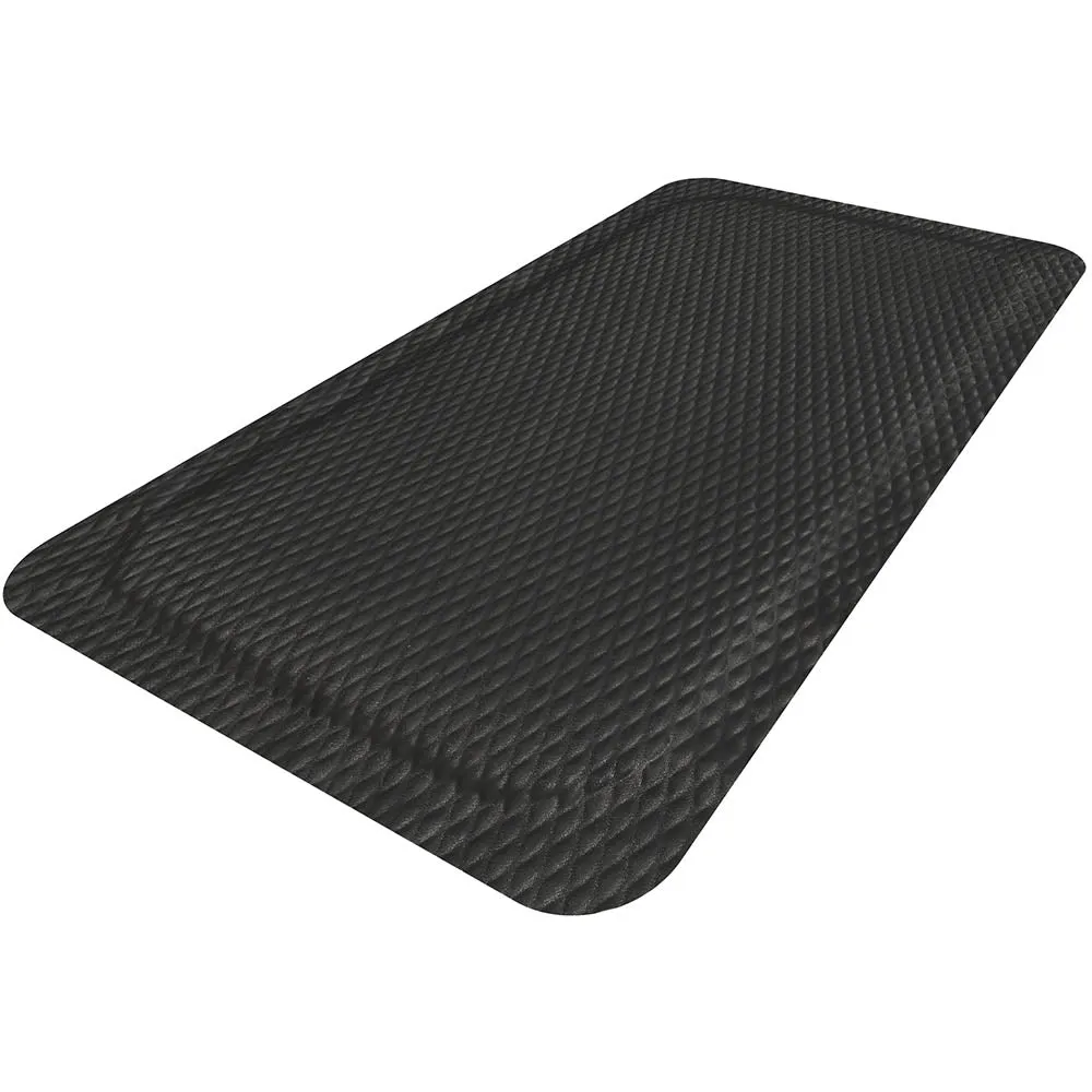 Dura Step Stand Mat
