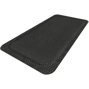 Dura Step Stand Mat
