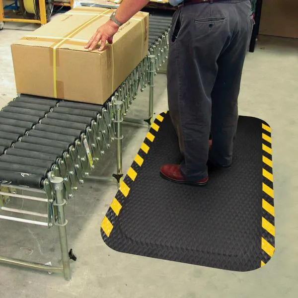 Dura Step Stand Mat